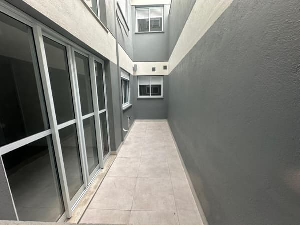 Apartamento à venda no bairro Santo Amaro em São Paulo/SP