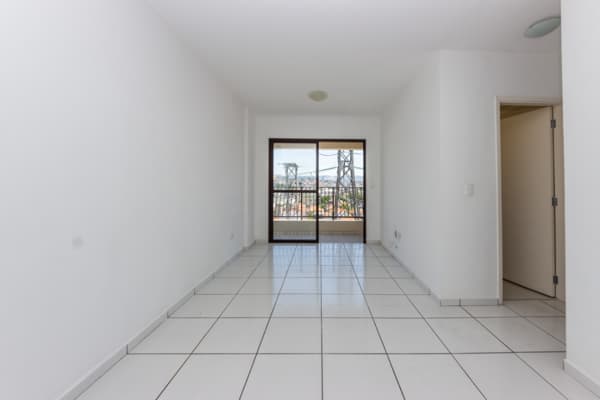 Apartamento à venda no bairro Casa Verde em São Paulo/SP