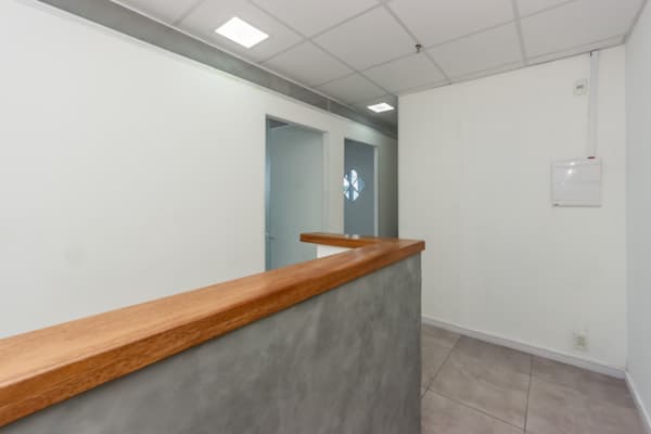 Sala comercial à venda no bairro Vila Prudente em São Paulo/SP