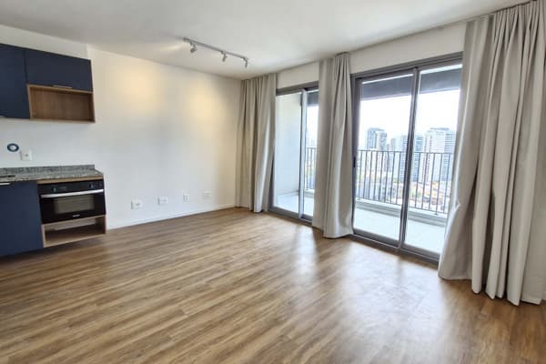 Apartamento à venda no bairro Ipiranga em São Paulo/SP