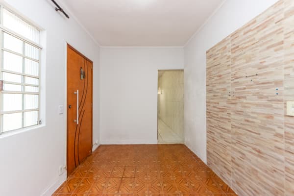 Casa à venda no bairro Vila Dom Pedro I em São Paulo/SP