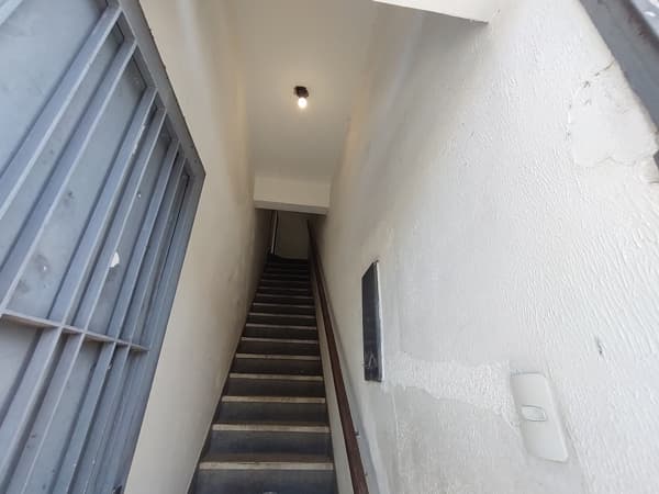 Sala comercial à venda no bairro Americanópolis em São Paulo/SP