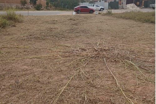 Terreno à venda no bairro Residencial Reserva Bellano (Calipal A) em Itatiba/SP