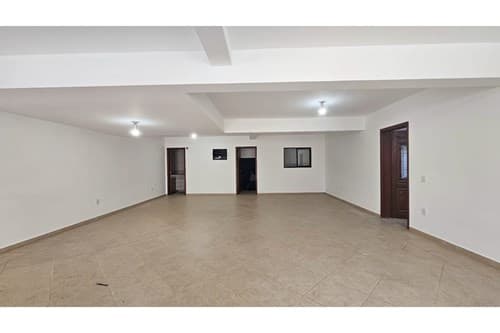 Casa à venda no bairro Loteamento Morrão da Força em Itatiba/SP