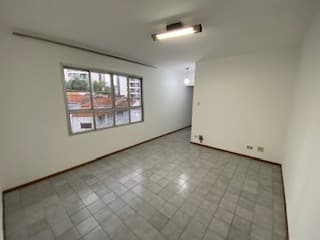 Apartamento à venda no bairro Vila Parque Jabaquara em São Paulo/SP