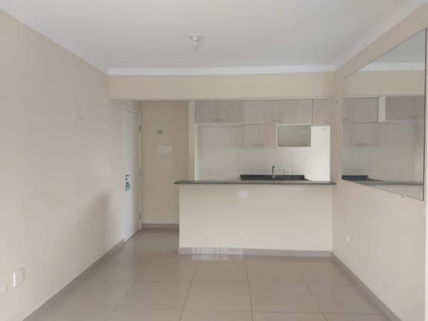 Apartamento à venda no bairro Vila Nova Cachoeirinha em São Paulo/SP