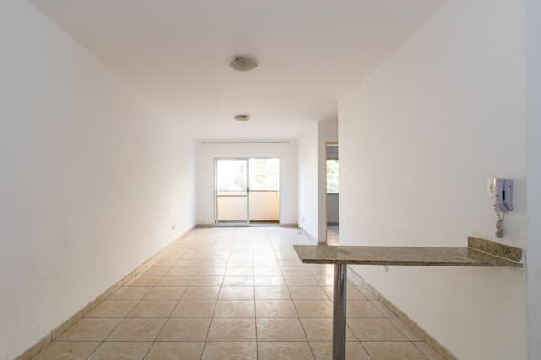 Apartamento à venda no bairro Liberdade em São Paulo/SP