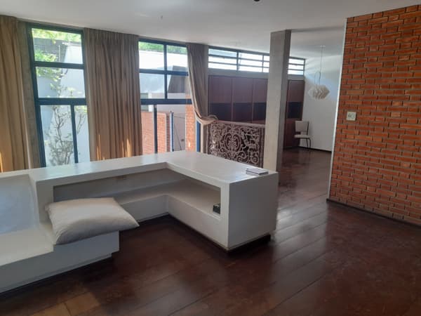 Casa à venda no bairro Vila Madalena em São Paulo/SP