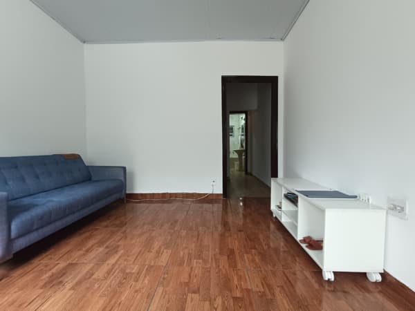 Casa à venda no bairro Vila Clementino em São Paulo/SP