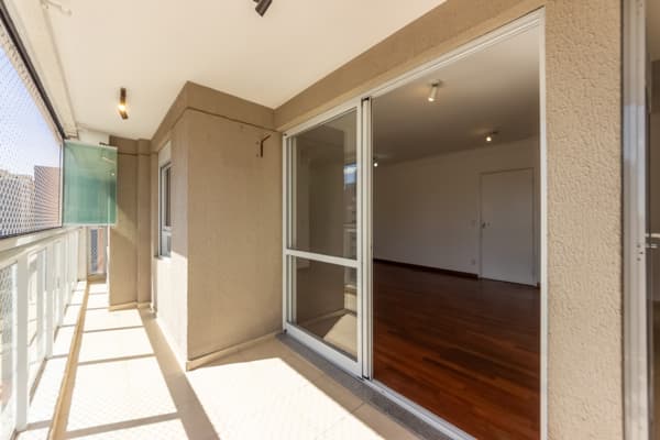 Apartamento à venda no bairro Santa Paula em São Caetano do Sul/SP