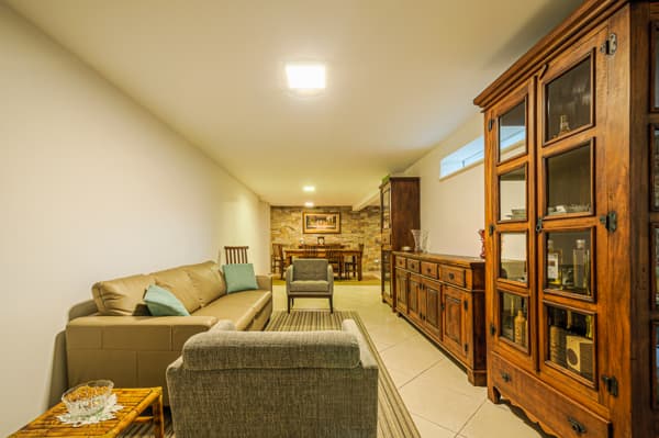 Casa à venda no bairro Jardim São Paulo(Zona Norte) em São Paulo/SP