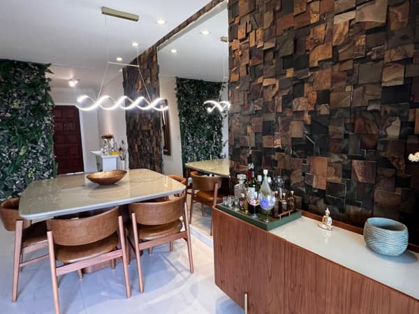 Casa à venda no bairro Jardim Londrina em São Paulo/SP