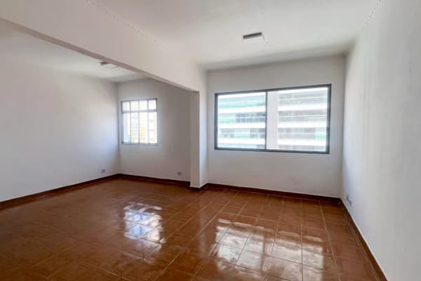 Apartamento à venda no bairro Santa Teresinha em São Paulo/SP
