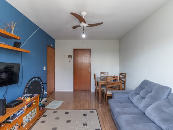 Casa à venda no bairro Jardim Vivan em São Paulo/SP