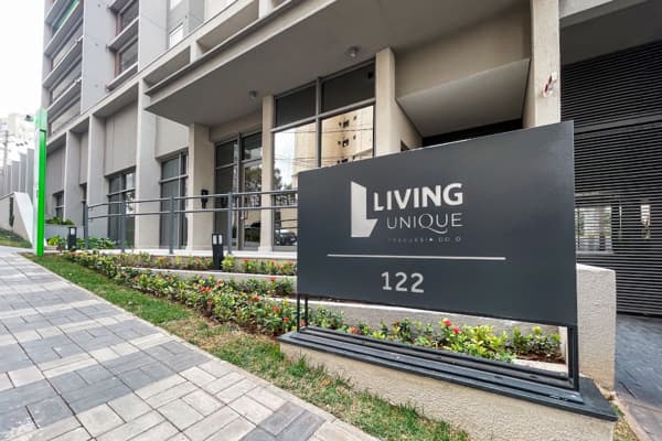 Apartamento à venda no bairro Freguesia do Ó em São Paulo/SP