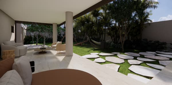 Casa à venda no bairro Jardim Europa em São Paulo/SP