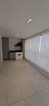 Apartamento à venda no bairro Vila Cordeiro em São Paulo/SP
