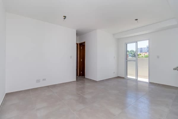 Apartamento à venda no bairro Vila Zelina em São Paulo/SP