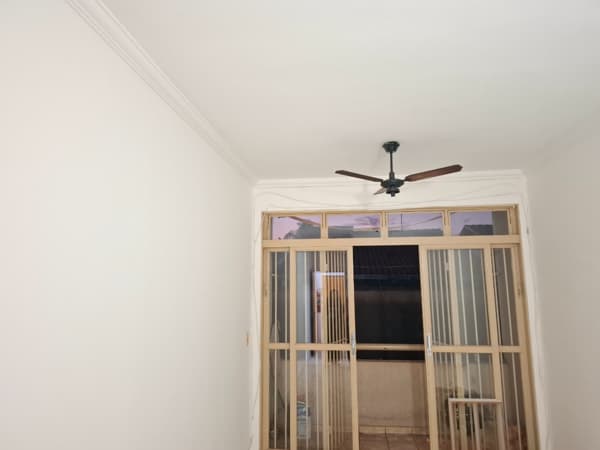 Apartamento à venda no bairro Residencial e Comercial Palmares em Ribeirão Preto/SP