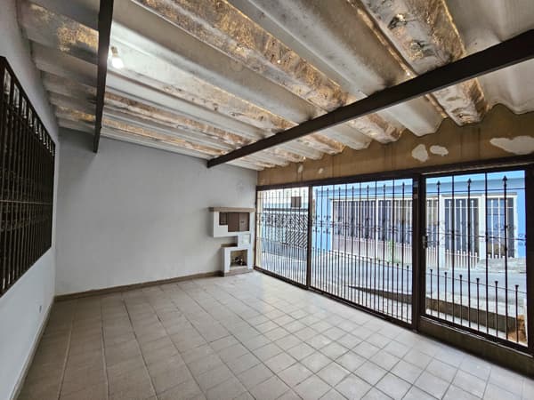 Casa à venda no bairro Vila Mascote em São Paulo/SP