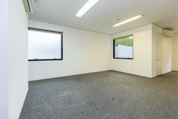 Sala comercial à venda no bairro Cerqueira César em São Paulo/SP