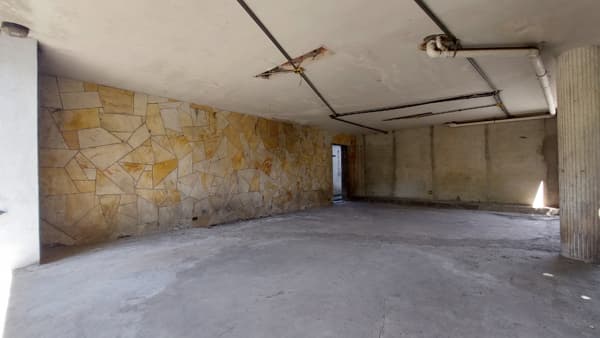 Casa à venda no bairro Brooklin em São Paulo/SP