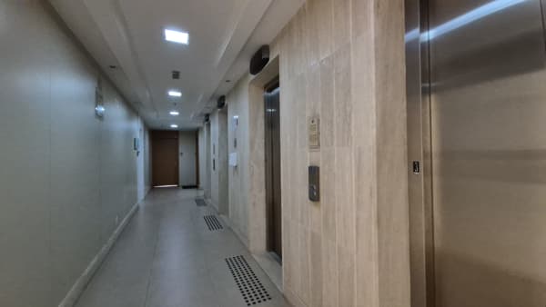 Sala comercial para alugar no bairro Consolação em São Paulo/SP