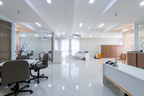 Sala comercial à venda no bairro Jardim Caboré em São Paulo/SP