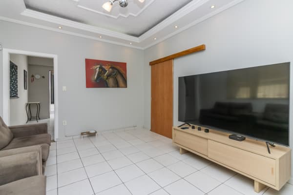 Casa à venda no bairro Sítio do Mandaqui em São Paulo/SP