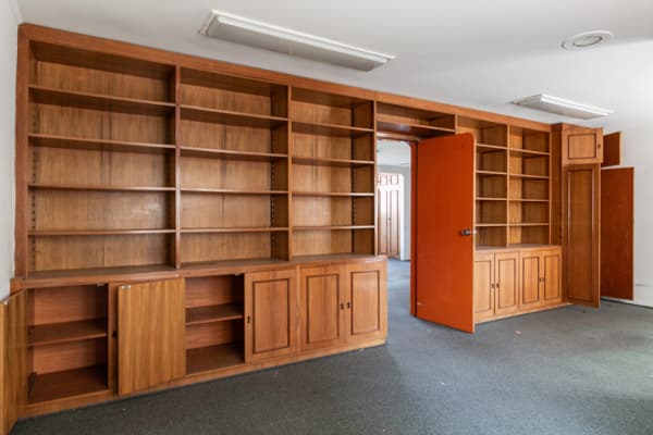 Sala comercial à venda no bairro Liberdade em São Paulo/SP