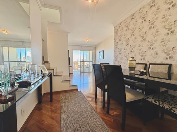Apartamento à venda no bairro Ipiranga em São Paulo/SP
