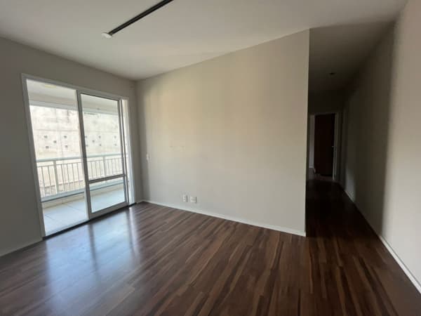Apartamento à venda no bairro Mooca em São Paulo/SP