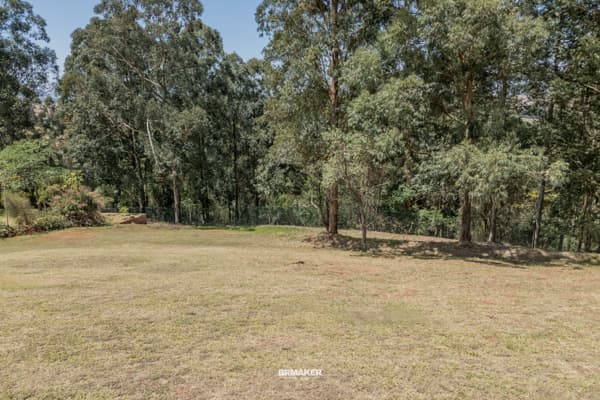 Terreno à venda no bairro Loteamento Fazenda Dona Carolina em Itatiba/SP