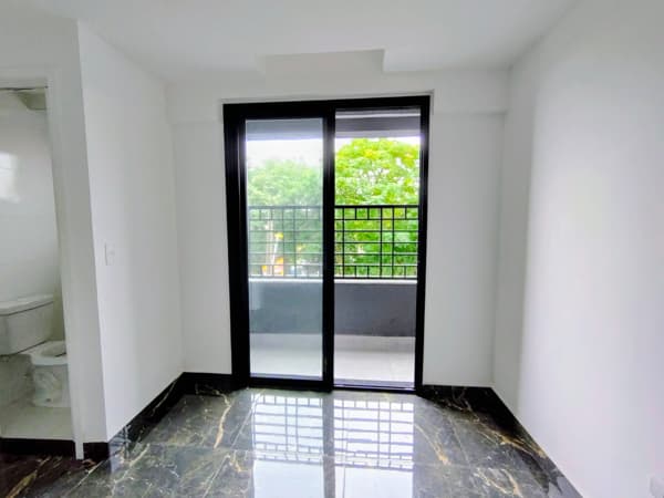 Sala comercial à venda no bairro Parque Jaçatuba em Santo André/SP