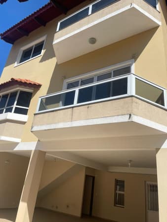 Casa à venda no bairro Lar São Paulo em São Paulo/SP
