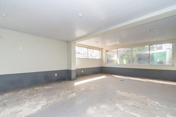 Garagem para alugar no bairro Perdizes em São Paulo/SP