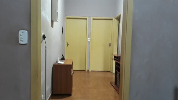 Casa à venda no bairro Alto do Ipiranga em Ribeirão Preto/SP