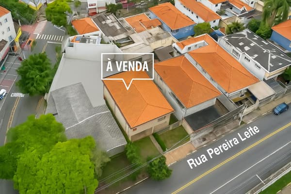 Garagem à venda no bairro Sumarezinho em São Paulo/SP