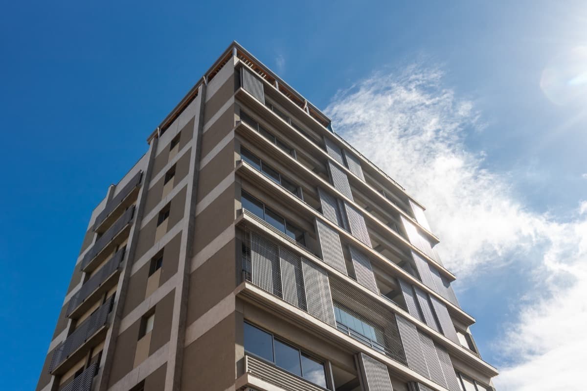 Apartamento à venda no bairro Perdizes em São Paulo/SP