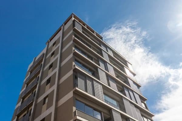 Apartamento à venda no bairro Perdizes em São Paulo/SP