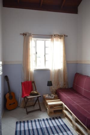 Casa à venda no bairro Ingleses do Rio Vermelho em Florianópolis/SC