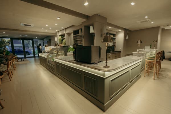 Apartamento à venda no bairro Sumaré em São Paulo/SP