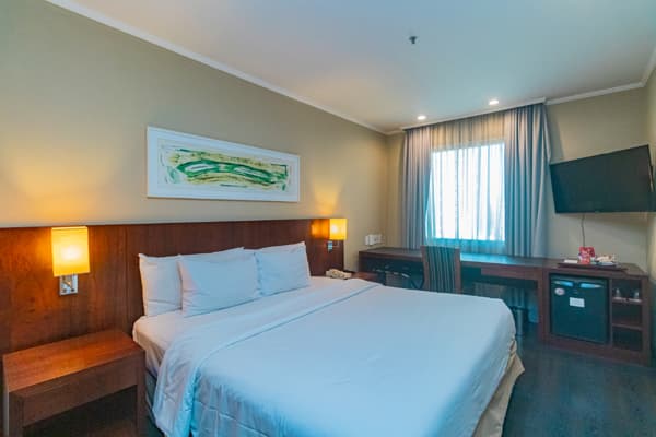 Apartamento à venda no bairro Chácara Santo Antônio (Zona Sul) em São Paulo/SP