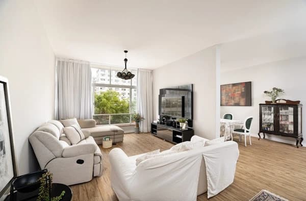 Apartamento à venda no bairro República em São Paulo/SP