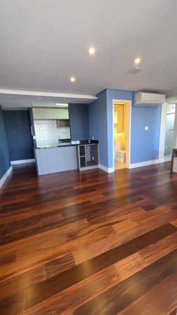 Apartamento à venda no bairro Vila Monumento em São Paulo/SP