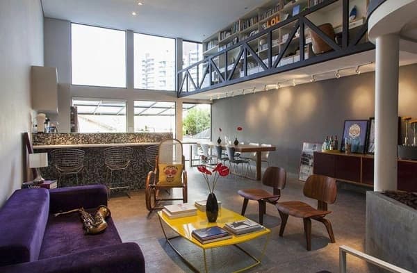 Casa à venda no bairro Aclimação em São Paulo/SP
