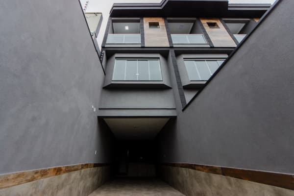 Casa à venda no bairro Pirituba em São Paulo/SP