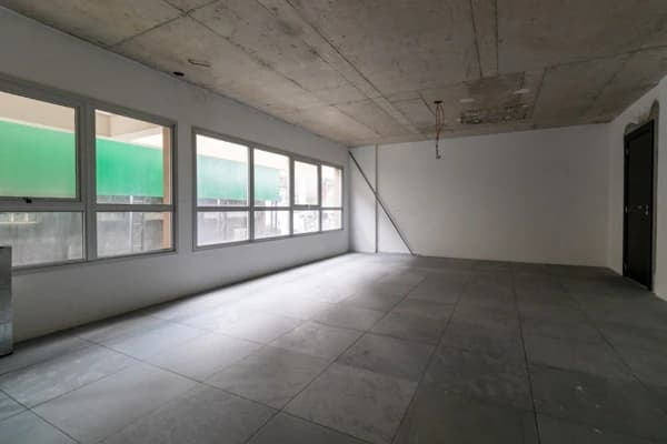 Sala comercial à venda no bairro Sumarezinho em São Paulo/SP