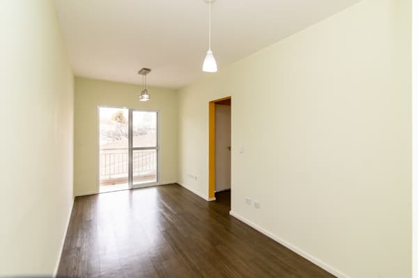 Apartamento à venda no bairro Lauzane Paulista em São Paulo/SP