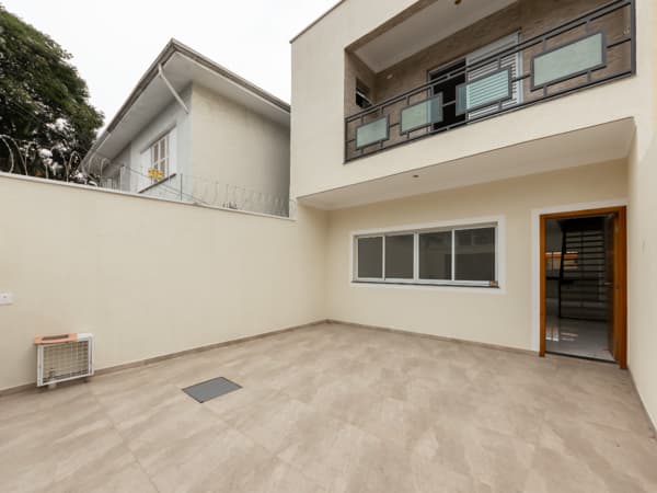 Casa à venda no bairro Casa Verde em São Paulo/SP